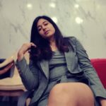 Poonam Bajwa Instagram - ❣️