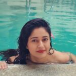 Poonam Bajwa Instagram - #✨✨✨✨✨✨✨✨✨✨✨✨✨✨✨✨✨✨✨✨✨✨✨✨✨✨✨✨✨✨✨✨✨✨✨✨✨✨✨✨✨✨✨ 📸@hairstylebynisha