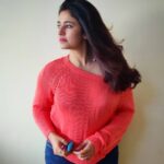 Poonam Bajwa Instagram - #sundayishh# How are you doing today? . 📸@hairstylebynisha