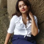 Poonam Bajwa Instagram - #tbt#sometimebeforenow# . @hairstylebynisha