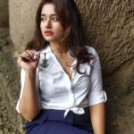 Poonam Bajwa Instagram - #tbt#sometimebeforenow# . @hairstylebynisha