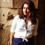 Poonam Bajwa Instagram - #tbt#sometimebeforenow# . @hairstylebynisha