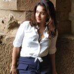Poonam Bajwa Instagram - #tbt#sometimebeforenow# . @hairstylebynisha