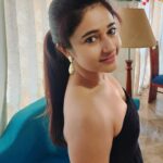 Poonam Bajwa Instagram – 🖤🖤🖤🖤🖤
📸@@@suneel1reddy