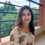 Poonam Bajwa Instagram – 🌼🌼🌼