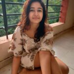 Poonam Bajwa Instagram – 🌼🌼🌼