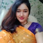 Poonam Bajwa Instagram - ❣️❣️❣️