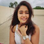 Poonam Bajwa Instagram - ✨✨✨✨✨