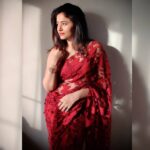 Poonam Bajwa Instagram - ✨✨✨ @hairstylebynisha