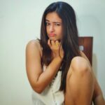 Poonam Bajwa Instagram - #mymanyfaces . @hairstylebynisha