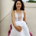 Poonam Bajwa Instagram - #easybreezyflow