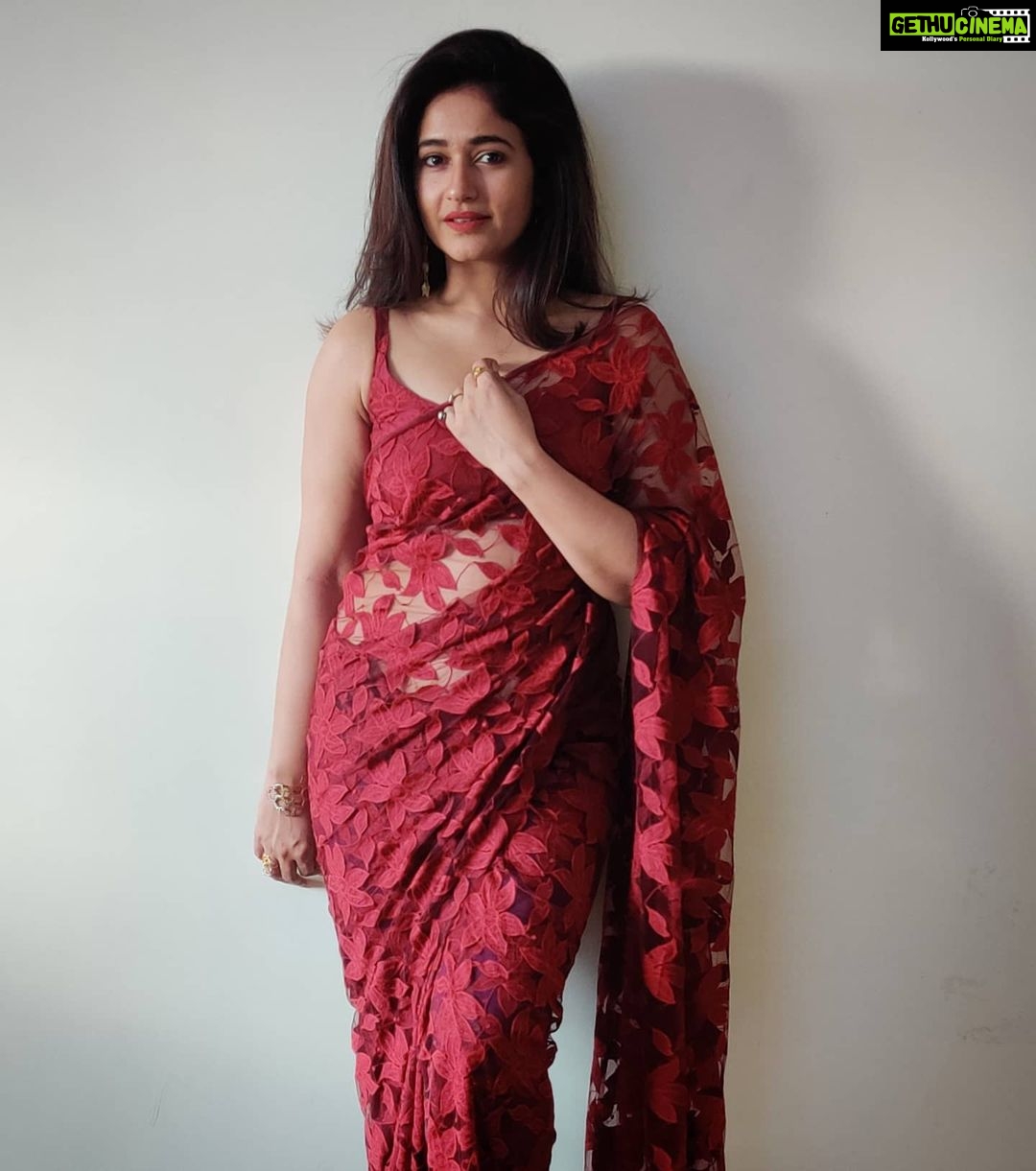 Poonam Bajwa Instagram - ❣️❣️❣️❣️❣️ . @hairstylebynisha