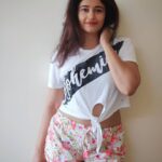 Poonam Bajwa Instagram - ✨✨✨✨✨✨✨ . . @hairstylebynisha