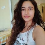 Poonam Bajwa Instagram - Been very overwhelmed with all the news.Hope and pray for each one of you and your families protection and good health! Please take good care of yourselves.i love you and always want for your immunity and spirits to be the highest.Much love ☀️☀️☀️☀️☀️