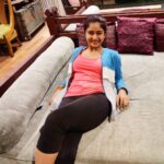 Poonam Bajwa Instagram - #longtimenosee❤️#wishyougoodhealthandhappiness#hopeyouaredoingfine