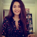 Poonam Bajwa Instagram - Hi🖤