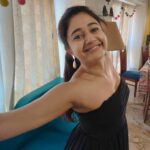 Poonam Bajwa Instagram - #🖤🖤🖤#5thapril2021