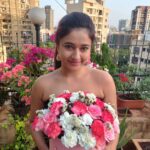 Poonam Bajwa Instagram - #5thapril2021#🖤💗💗🖤