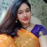 Poonam Bajwa Instagram - ❣️❣️❣️