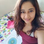 Poonam Bajwa Instagram - #photogallerystroll#randomthrowbacks . @hairstylebynisha