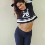 Poonam Bajwa Instagram - #photogallerystroll#randomthrowbacks . @hairstylebynisha