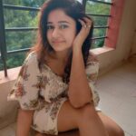 Poonam Bajwa Instagram - #punediaries💫💖
