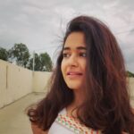 Poonam Bajwa Instagram - ✨✨✨✨✨