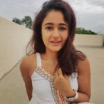 Poonam Bajwa Instagram - ✨✨✨✨✨