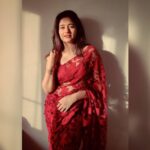Poonam Bajwa Instagram - ✨✨✨ @hairstylebynisha