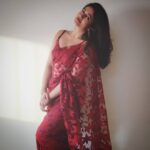 Poonam Bajwa Instagram - ✨✨✨ @hairstylebynisha