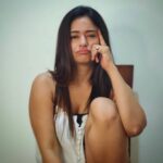 Poonam Bajwa Instagram - #mymanyfaces . @hairstylebynisha