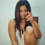 Poonam Bajwa Instagram - #mymanyfaces . @hairstylebynisha