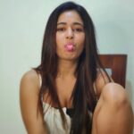 Poonam Bajwa Instagram - #mymanyfaces . @hairstylebynisha
