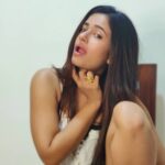 Poonam Bajwa Instagram - #mymanyfaces . @hairstylebynisha