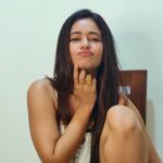 Poonam Bajwa Instagram - #mymanyfaces . @hairstylebynisha