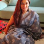 Poonam Bajwa Instagram - Hi⭐