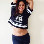 Poonam Bajwa Instagram - #gniteandgodbless #revisiting2020#tbt❤️ @hairstylebynish
