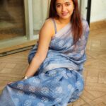 Poonam Bajwa Instagram - #🍀🌈🍀 #tbt# . 📸@hairstylebynisha