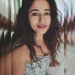 Poonam Bajwa Instagram - 🍀Your future needs you,your past doesn't.🍀 #herenow#andforwardagain