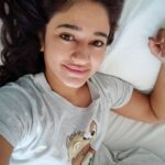 Poonam Bajwa Instagram - #goodmorningbeautifulsouls