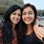 Poonam Bajwa Instagram - 💕Absolute joy!@kamana10 💕