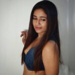 Poonam Bajwa Instagram - #ispywithmylittleeye# 📸@hairstylebynisha