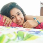 Poonam Bajwa Instagram - 🍀🍀🍀#howwastoday#🍀🍀🍀