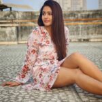 Poonam Bajwa Instagram - 🖤🖤🖤🖤 📸@hairstylebynisha