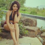 Poonam Bajwa Instagram - If all the world is a stage,where is the audience sitting?? #georgecarlin #🍀🍀💚💚