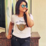 Poonam Bajwa Instagram - #3rdapril2021#🖤🖤🖤🖤🖤 . @hairstylebynisha