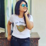 Poonam Bajwa Instagram – #3rdapril2021#🖤🖤🖤🖤🖤 
.
@hairstylebynisha