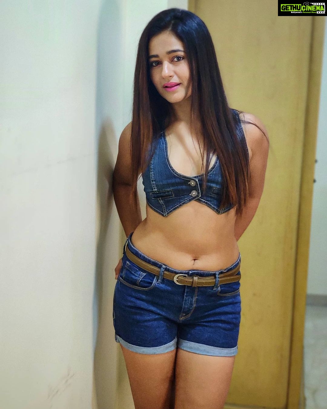 Poonam Bajwa - 228.7K Likes - If I had a star for every time you brightened my day,I would be holding a galaxy π«π«π«π«π«ββ¨π .
πΈ@hairstylebynisha