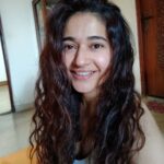 Poonam Bajwa Instagram - 🍀#mondaynoonmood#newweekahead