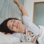 Poonam Bajwa Instagram - #goodmorningbeautifulsouls